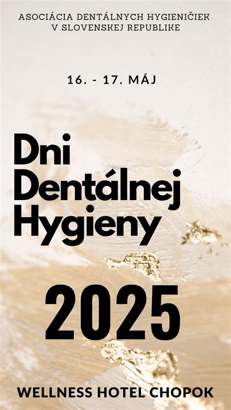 Infografika: 4 základné kroky domácej dentálnej hygieny