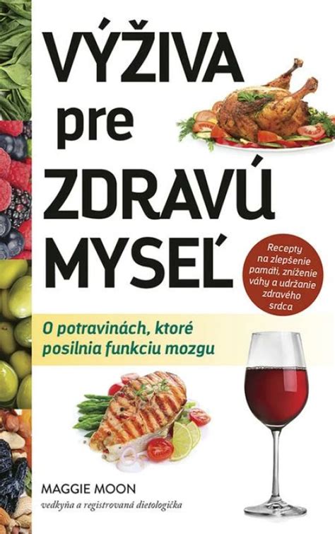 Grafika porovnávajúca zdravú a poškodenú platničku