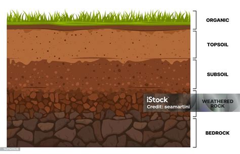 Infografika: Vrstvy antirasistického tabu