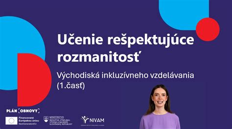 Ilustrácia: Rozmanitosť ľudských rás