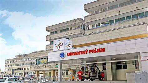 Opatrenia pri horúčavách pre srdcových pacientov