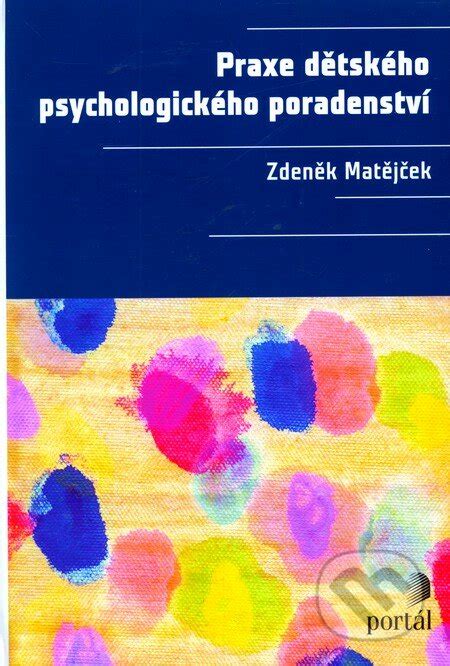 Symbolické zobrazenie psychologického konfliktu