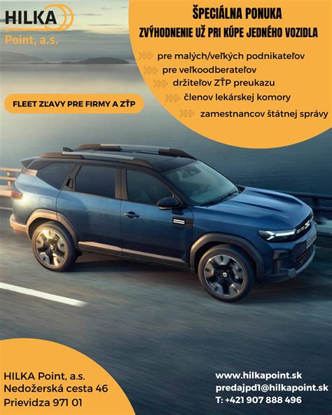 Prehľad výhod pre členov ZMOS pri kúpe vozidla Kia