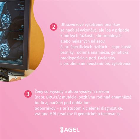 Schéma augmentácie prsníkov
