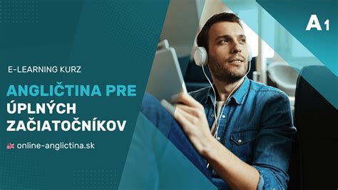 Grafika s pojmom 