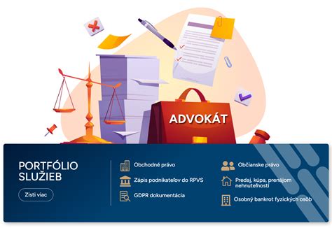 Schéma právneho zastúpenia maloletého dieťaťa