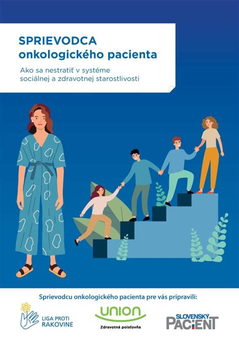Infografika: Práva pacienta na prístup k zdravotnej dokumentácii