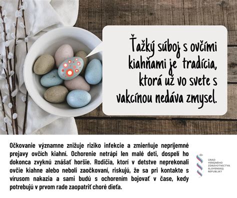 Priebeh ovčích kiahní u dospelých