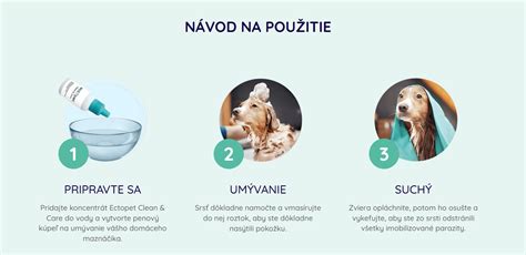 Starostlivosť o pokožku pri ovčích kiahňach