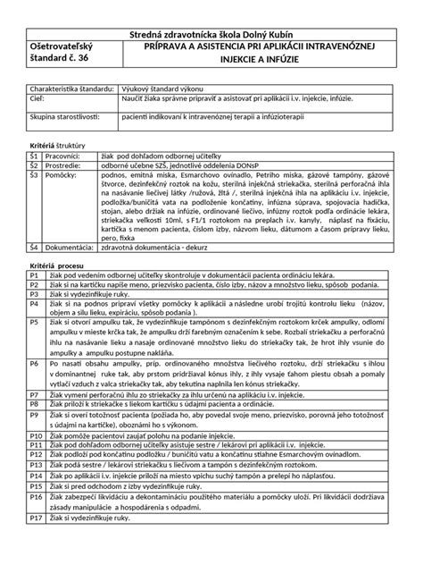 Typy fyzioterapeutických techník pri liečbe SM