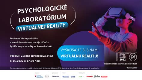 Pacient cvičiaci s využitím virtuálnej reality pri rehabilitácii SM