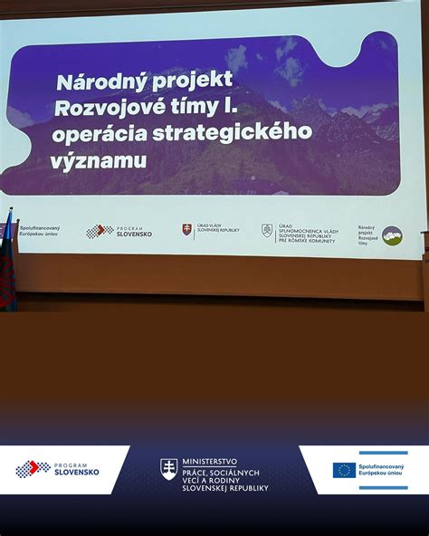 Infografika: Kľúčové legislatívne zmeny Ministerstva práce, sociálnych vecí a rodiny SR