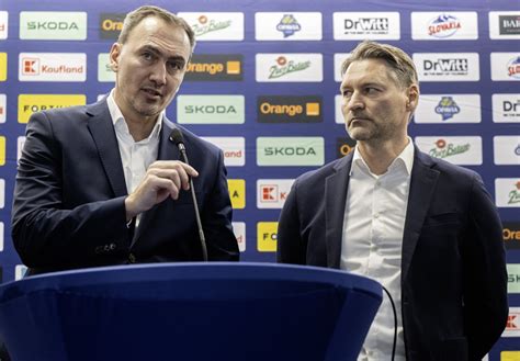 Graf: Tém, ktoré rozdeľujú rodiny