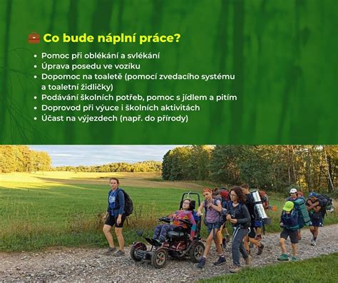 Ilustrácia: Jednorodič s dieťaťom pri aktivitách v rámci programu pomoci