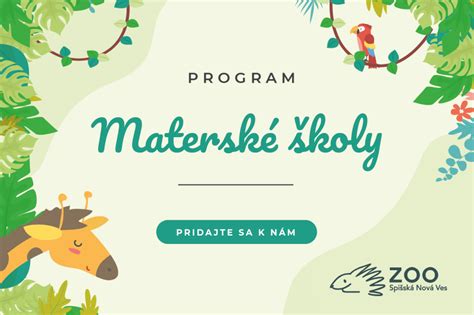 Čakacia doba pre materské