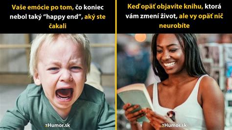 Ilustrácia zobrazujúca človeka diskutujúceho o knihách pred publikom