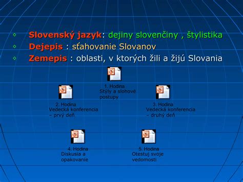 Ilustrácia zobrazujúca rozdielne formy komunikácie: verejná diskusia, vedecká konferencia a online fórum