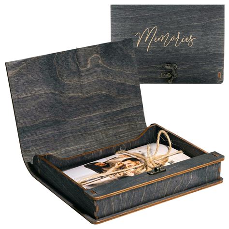 personalizovaný fotoalbum s rodinnými fotografiami