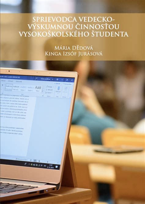 Učiteľ ako sprievodca študenta pri hľadaní jeho životnej cesty