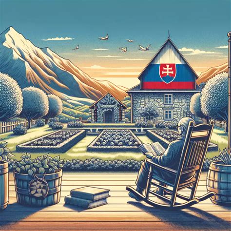 Ilustrácia vdovského a vdoveckého dôchodku