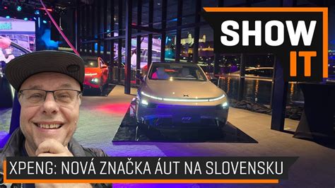Grafika: Top 10 nehudobných videí na slovenskom YouTube 2015