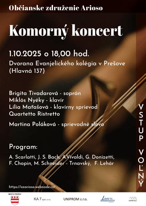 Prehľad svetových hudobných hitov z roku 2015