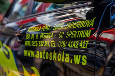Senior absolvujúci lekársku prehliadku