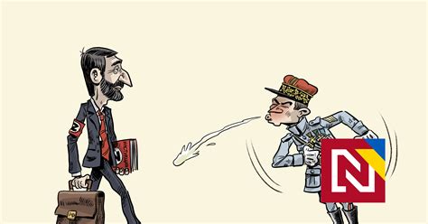Plán simulovaného väzenia v suteréne Stanfordovej univerzity