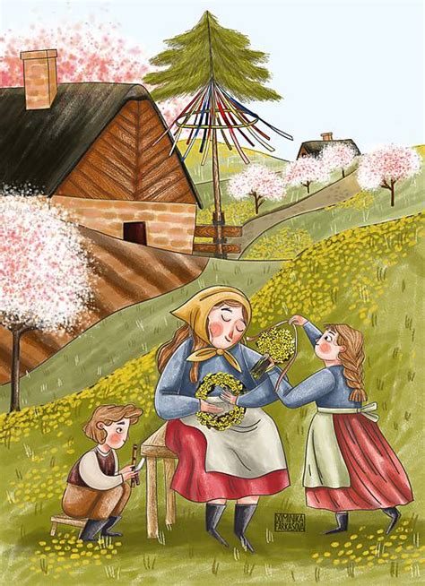 Ilustrácia blogovania na SME.sk