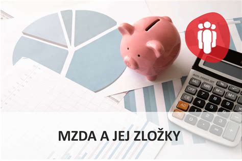 Šedá mzda a jej dôsledky