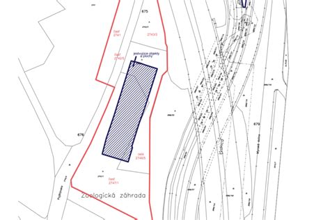 Grafické znázornenie tvorby podielu na výnose v životnom poistení