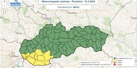 Prehľad hlavných oblastí mzdového účtovníctva