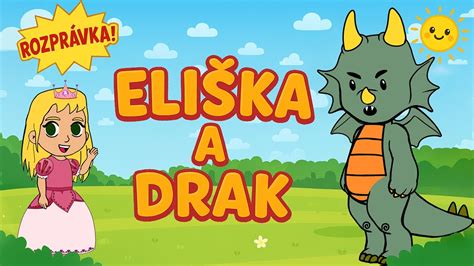 Dieťa pozerajúce rozprávky