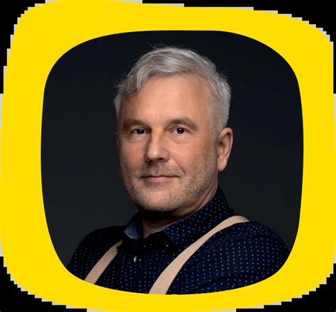Jozef Mikloško ako mladý študent