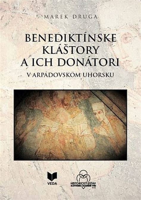 Historický pohľad na prvé materské školy v Uhorsku