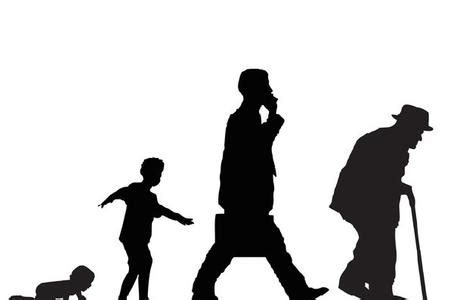 Starnutie populácie v Európe