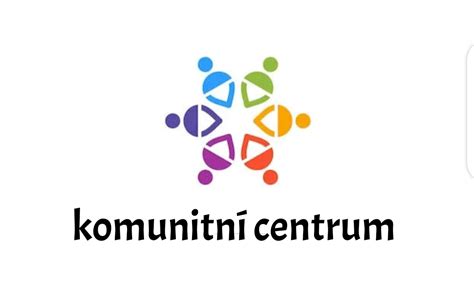 Online komunity hráčov