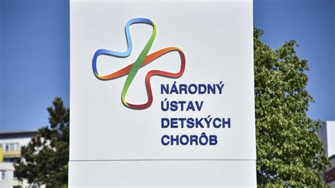 budova Národného ústavu reumatologických chorôb v Piešťanoch