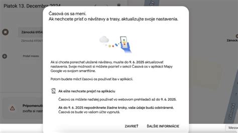 Nastavenia časovej osi a označovania na Facebooku