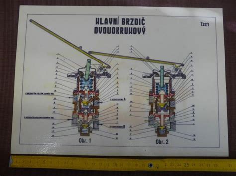 Schéma nastavení mechanického krájača jabĺk