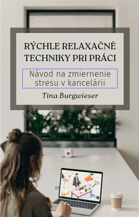 Relaxačné techniky a hudba v triede
