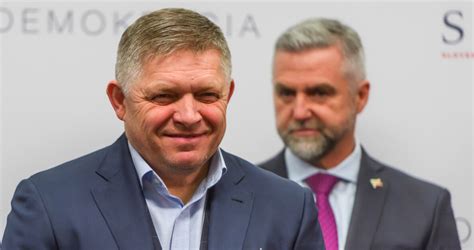 Tibor Gašpar na tlačovej konferencii
