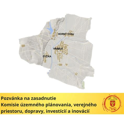 Mapa investícií do športovej infraštruktúry v Košiciach