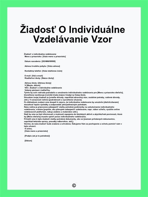 Ilustrácia procesu mazania príspevku