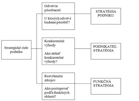 Proces liekového manažmentu v nemocnici