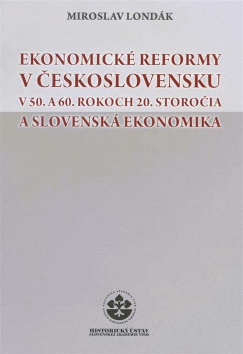 Ekonomické reformy vo Švédsku