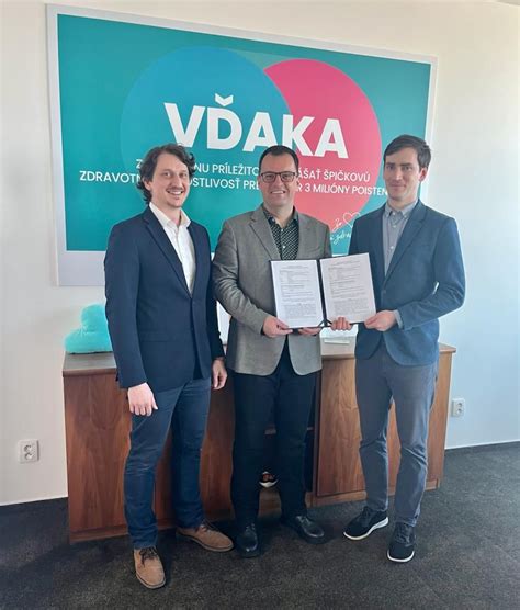 Schéma interdisciplinárnej spolupráce v zdravotníctve