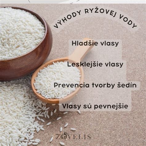Benefity esencie pre pokožku