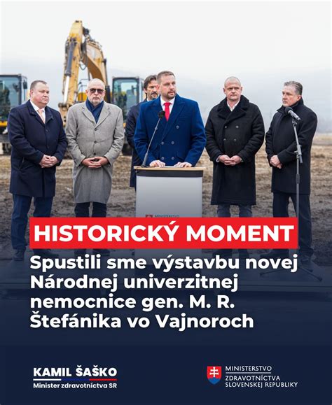 Infografika: Zákon č. 578/2004 Z. z. a jeho význam pre zdravotnú starostlivosť