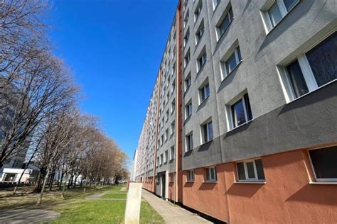 Výška príspevku na bývanie podľa počtu členov domácnosti